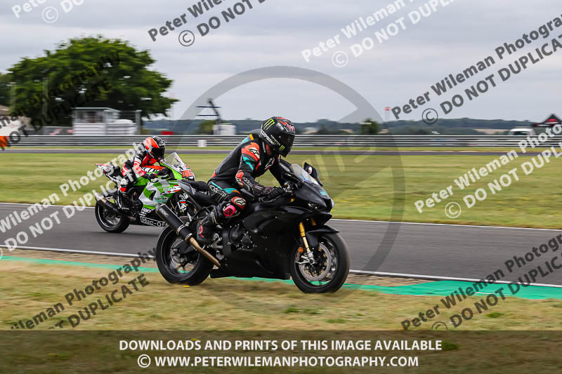 enduro digital images;event digital images;eventdigitalimages;no limits trackdays;peter wileman photography;racing digital images;snetterton;snetterton no limits trackday;snetterton photographs;snetterton trackday photographs;trackday digital images;trackday photos